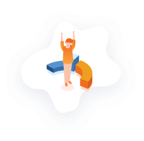 <strong>mksport官网app</strong>执行落地