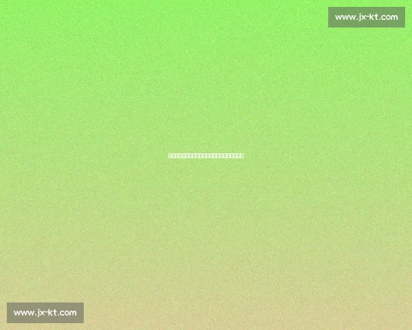 悬崖跳水惊魂：民间爱好者的极限挑战与伤痛代价