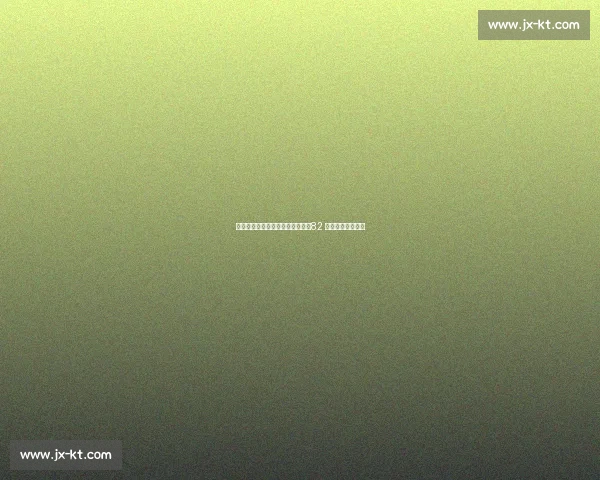 桑普森谏言马刺:放缓文班节奏,82 场赛季需循序渐进