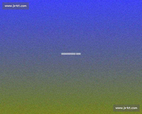 投洽会明日启幕：尽兴对接 扎实收获