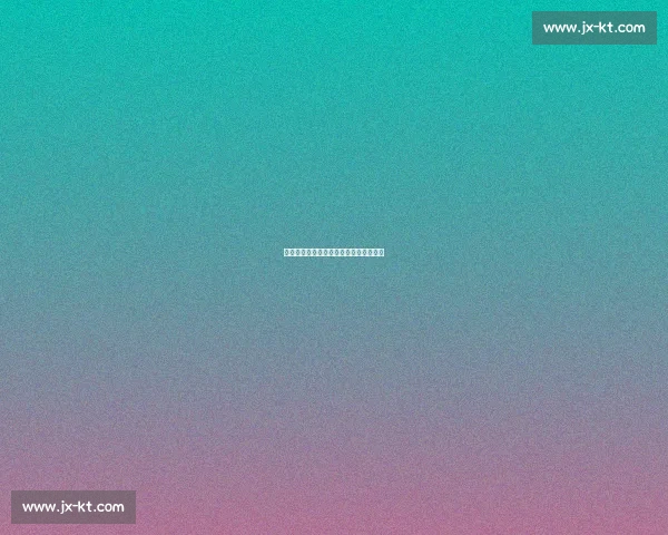 吴艳妮：赛场闪电与直球少女的双面传奇