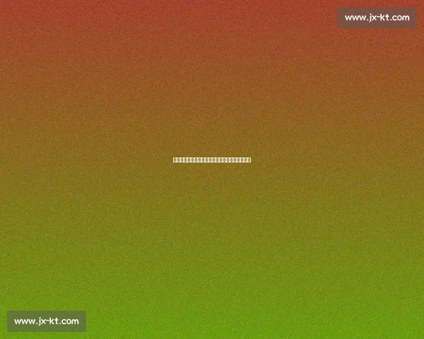 拉姆斯代尔的梦幻迎宾会：足球与梦想的双向奔赴