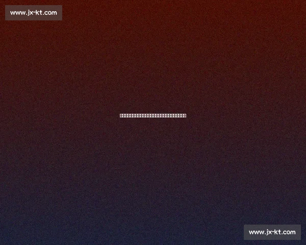 曼城铁卫阿克喜迎二胎！妻子凯利诞下千金，全家晒照报喜