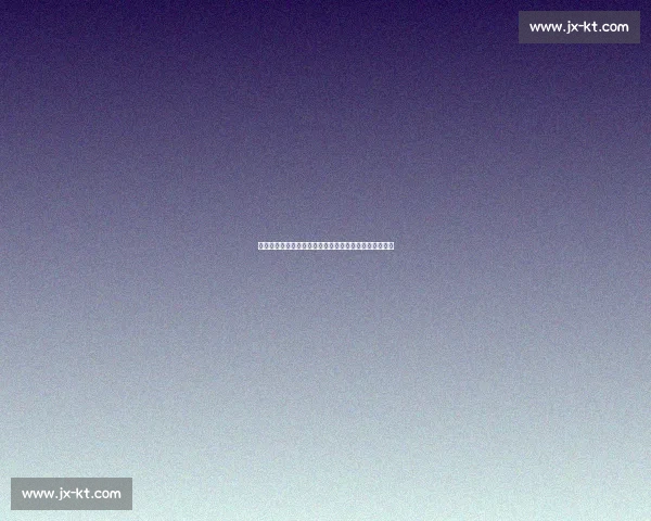 巴萨全战线溃败！六年来首次所有职业球队无缘欧洲冠军