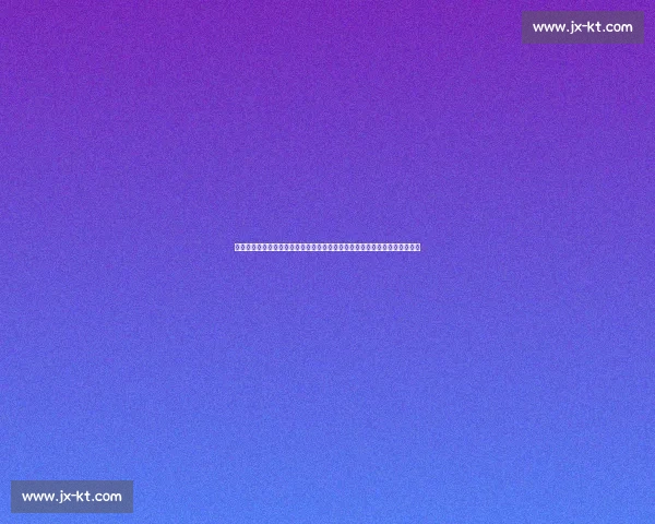 巅峰对决大克里琴科迎战桑德斯重塑重量级拳坛格局历史性之夜引爆全球关注