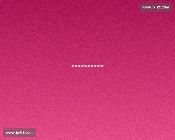 少林功夫对决泰拳铁肘重膝的巅峰武道文化碰撞传奇