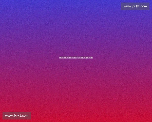 帕奎奥对霍恩经典对决视频回顾 震撼瞬间与精彩激战全记录