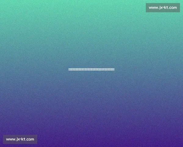 多特蒙德主场迎战法兰克福焦点对决德甲格局走向解析前瞻战术博弈