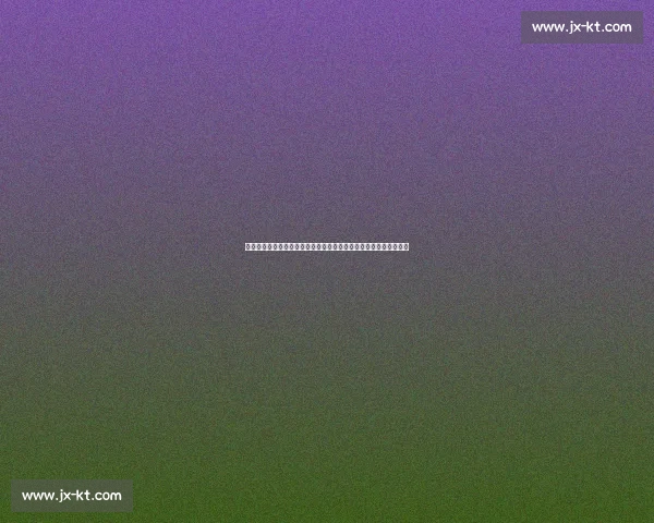 北京奥运会中美女排巅峰对决中国女排力战美国书写经典之夜传奇赛