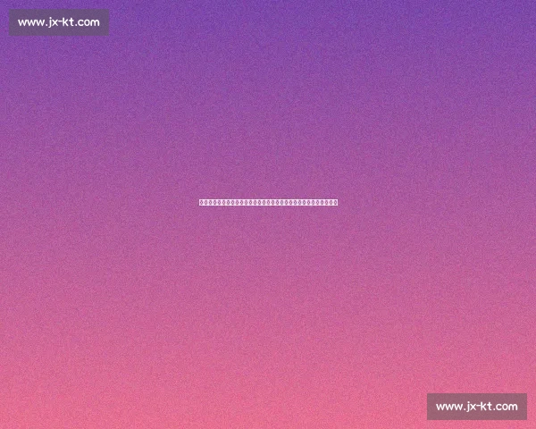 奥沙利文对决威廉姆斯斯诺克传奇巅峰之战再度上演掀起时代回忆一段