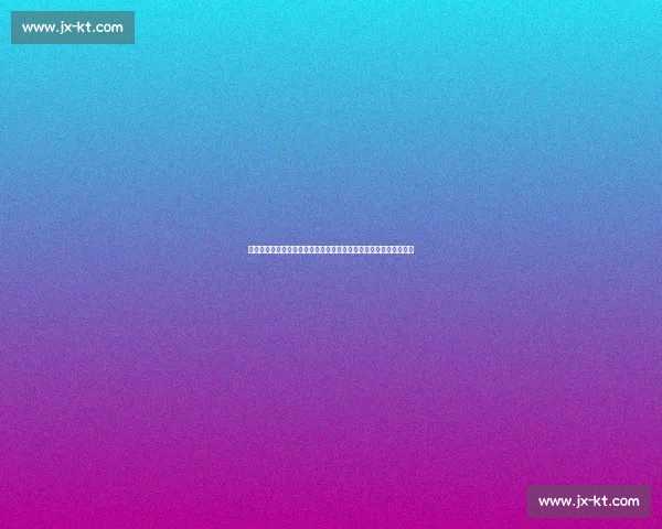 伊朗对阵尼日利亚焦点之战攻防博弈与胜负走向前瞻解析全局研判述