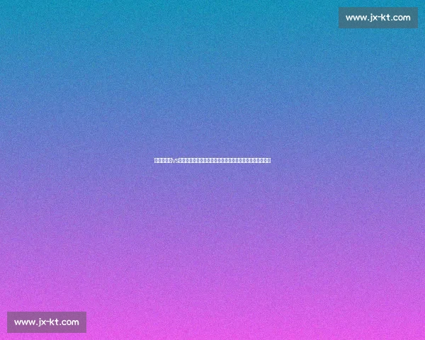 以前进之鹰vs宿敌强强对话揭示时代足球巅峰对决荣耀与信念的终极较量