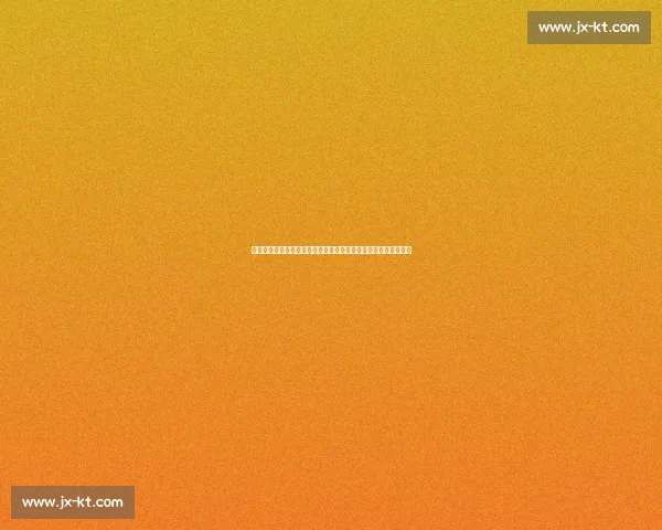 巴萨对阵皇家社会全场回放解析梅西传控与战术博弈关键瞬间集锦