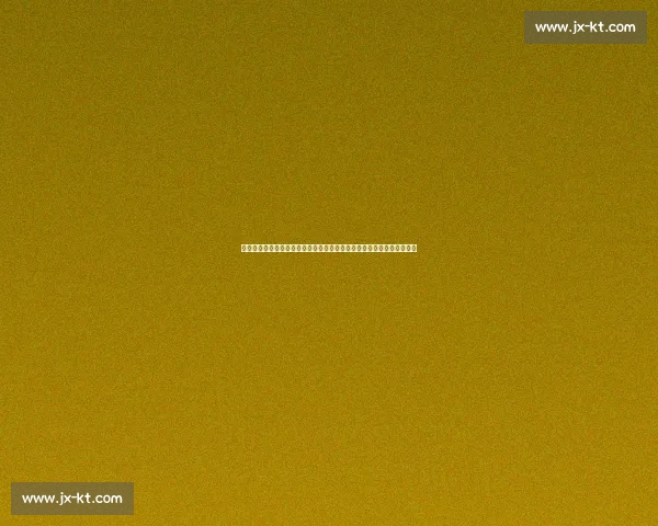 利物浦对阵塞利维亚欧战焦点之夜红军冲击关键胜利全力争夺出线主动权