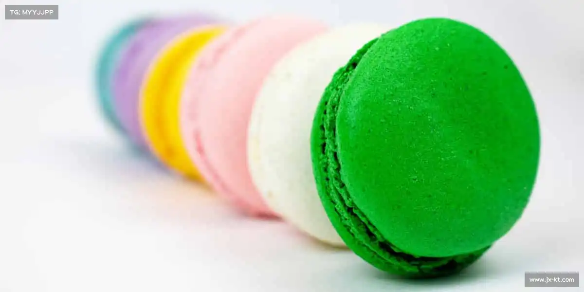 行业领先的理由