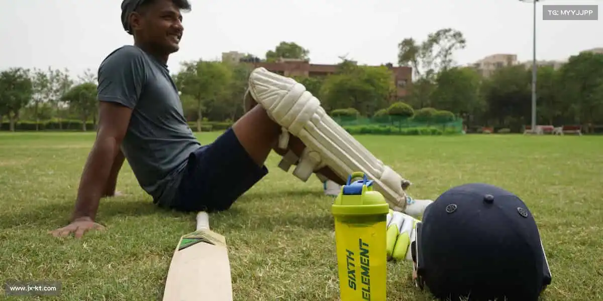 milan米兰挑战极限,你的潜能不止于此!💥