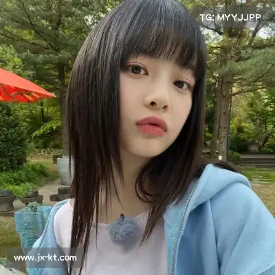 晏渝曙