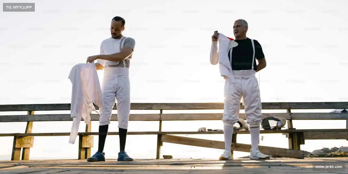 <strong>优游UB8公司</strong>🌟运动是生活的解药，这里是热爱的起点！加入我们，让热血永不冷却🔥